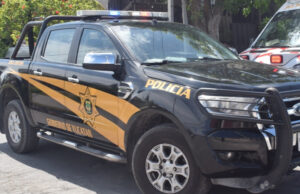 Mujer intentó acuchillar a su pareja tras una discusión en Progreso, Yucatán