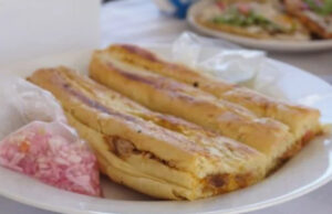 Yucatán mostrará su riqueza gastronómica en el Festival Morelia en boca