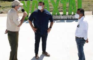 Ayuntamiento de Mérida y la UADY firman un acuerdo para promover la riqueza histórica de la capital de Yucatán