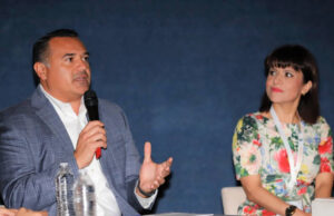 Ayuntamiento de Mérida impulsa políticas para combatir pobreza y generar justicia social en la capital de Yucatán