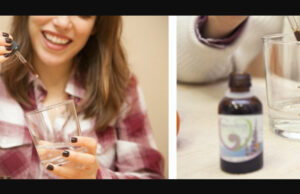 Cofepris alerta por venta de hormonas para aliviar síntomas de la menopausia