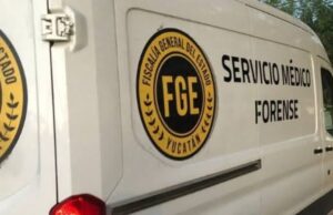 Descartan feminicidio tras robo a casa habitación en Kanasín, Yucatán