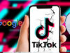 Solicitan a Apple y Google retirar a Tiktok de su tienda de aplicaciones