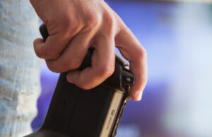 ¿Sin consola de videojuegos? Podrás jugar desde tu TV con este servicio de Xbox