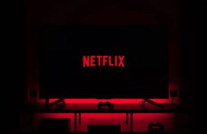 Netflix pierde casi un millón de suscriptores, pero ¿son buenas noticias para la plataforma?