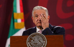 AMLO va por ‘pobreza franciscana’ sin despidos y señala que la “nómina es sagrada”; se reúne con Gabinete para abordar gasto