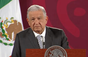 Xcaret envió carta a AMLO para aclarar que no está detrás de campaña contra Tren Maya