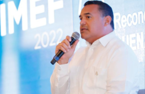 Aprobación de financiamiento detonará la economía en Mérida, Yucatán