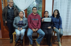 Ganan 8 millones en la rifa del avión presidencial y lo pierden por un fraude