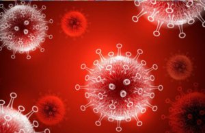 Centaurus, la nueva variante COVID cinco veces más contagiosa que Ómicron