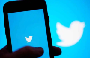 Usuarios reportan caída de Twitter a nivel mundial