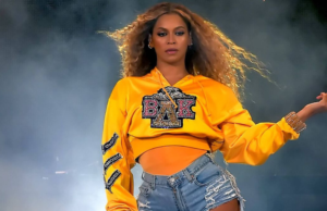 Beyoncé publica su primer TikTok: Cardi B aparece en el video