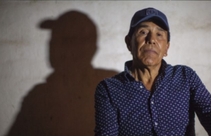 Detienen a Rafael Caro Quintero, fundador del cártel de Guadalajara, en operativo de la Semar