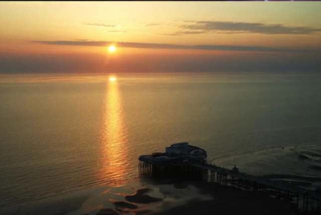 Diseño sin título - 2022-07-20T072321.749