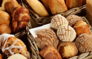 ¿Por qué se duplicó el precio del pan dulce y blanco en México?