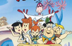 Los Picapiedra: Piden cancelar la caricatura por violencia domestica y feminicidio