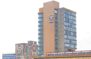 UNAM adelanta publicación de resultados: Así puedes consultarlos