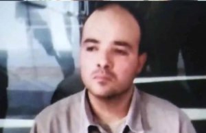 Reportan liberación del “Mayito Gordo”, hijo de Ismael Zambada, de cárcel de EU