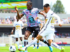 ¿Dónde ver EN VIVO el partido Pachuca vs Pumas?