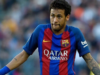 Piden cárcel y millonaria multa para Neymar por presunta corrupción tras su fichaje al Barcelona