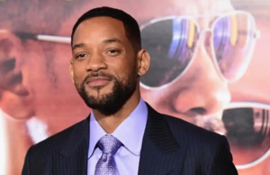 Will Smith ofrece una disculpa pública a Chris Rock por el incidente de la cachetada en los Oscar 2022