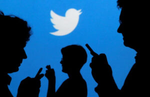 ¿Cuál es la nueva función de Twitter para abandonar una conversación “tóxica” ?