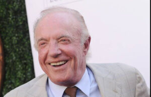 Muere la leyenda de Hollywood, James Caan, actor de ‘El padrino’