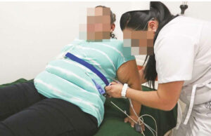 ¿De qué mueren los mexicanos?