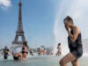 ¿Por qué el mundo se enfrenta a olas de calor históricas?