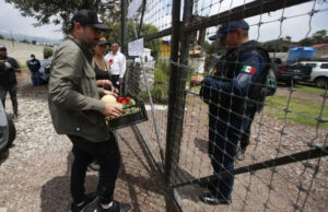 Abren recaudación de fondos para 190 felinos abandonados en santuario Black Jaguar