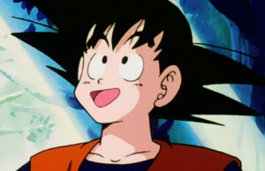 ¿A qué hora y cuándo se estrena Dragon Ball Z por Azteca 7?