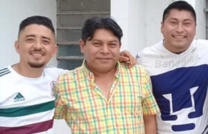 Trabajadores del Psiquiátrico exigen despido del jefe de enfermeros