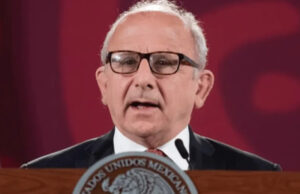 Hallazgos arqueológicos no exigen modificar trazo en Tramo 5 Sur: INAH