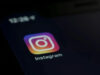 Instagram bloquea del acceso público a mensajes sobre el aborto