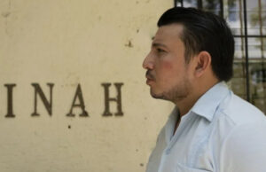 INAH saldará deuda histórica con dos nuevos museos en Yucatán: Arturo Chab