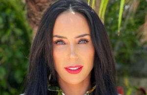 Giran segunda orden de aprehensión en contra de Inés Gómez Mont