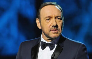 Kevin Spacey se declara ‘no culpable’ de cargos de agresión sexual en Londres