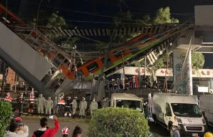 Reanudarán el 14 de julio audiencia por colapso de L12 del Metro