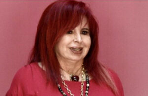 Campechanos reprueban gobierno de Layda Sansores