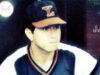 Fallece Pedro Bazán, campeón melenudo en 1984
