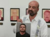 Detienen a presunto homicida de ex funcionario municipal de Campeche