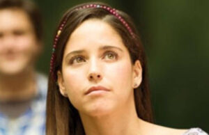 ¿Cuál es el playlist que destaca en la exitosa serie Soy tu fan ?