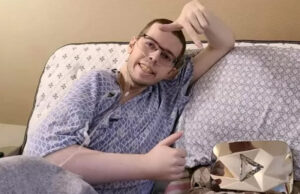 Muere a los 23 años el conocido youtuber del videojuego Minecraft