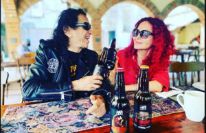 El Tri inaugurará Festival Conchachela en Guadalajara