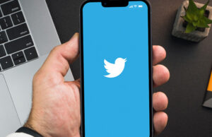 Tribunal africano declara ”ilegal” la prohibición de Twitter en Nigeria