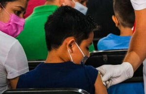 Canadá aprueba la vacuna contra COVID-19 para menores de seis meses a cinco años