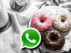 Así puedes eliminar el color de una imagen directamente de WhatsApp