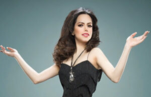 Identifican a tercer implicado en el asesinato de Yrma Lydia; “Omar” se encargó en desaparecer el arma