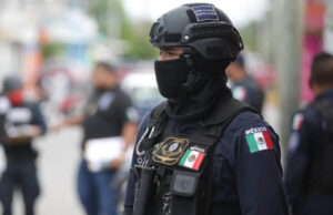 Catean rancho por presunto huachicoleo en Valladolid, Yucatán