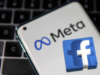Error de Facebook muestra a los usuarios cientos de publicaciones enviadas a páginas de famosos